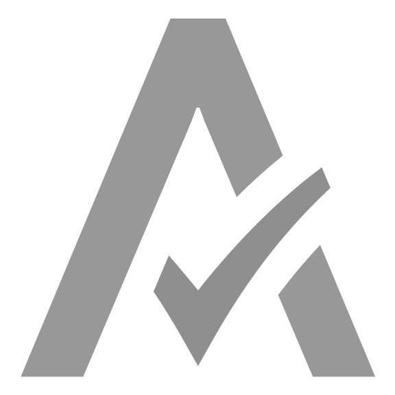 Avalaraa Logo_gs_Jason_Jasura