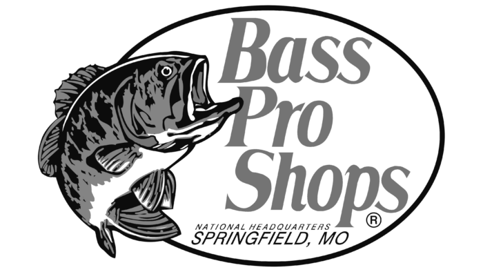 Bass Pro Shop Logo_gs_Jason_Jasura